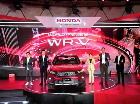 Honda News :: Honda Indonesia