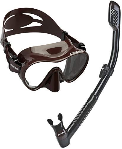 The Best Snorkel Masks for 2024