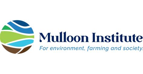 Education Officer - NRMjobs - NRM Jobs - environment, water & natural