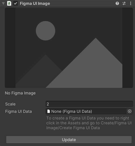 Github Volorffigma Ui Image Figma Ui Image Brings Figma Design To