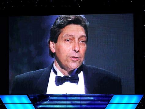 Sporting Heroes: Jimmy Valvano, the Cinderella coach | The Independent ...