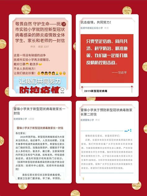 各地妇联动态打赢疫情防控阻击战 抚顺巾帼在行动澎湃号·政务澎湃新闻 The Paper