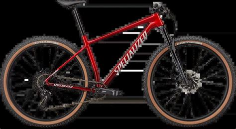 2023 Specialized Chisel Comp Specs Comparisons Reviews 99 Spokes