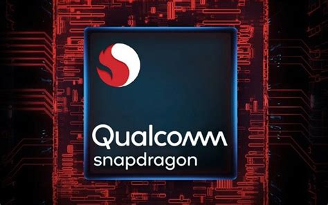 Procurile specifikacije za Snapdragon 6 Gen 1 - IT mixer
