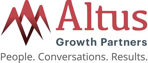 review altus growth partners