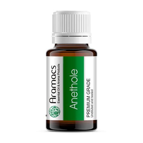 Anethole - Pure Natural Anethol - Trans buy online