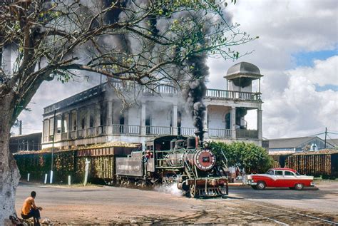 Ruben Martinez Villena Colonial Mill Backdrop Baldwin 2 Flickr