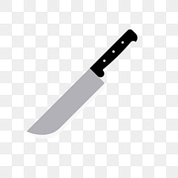 Knife PNG Transparent Images Free Download | Vector Files | Pngtree