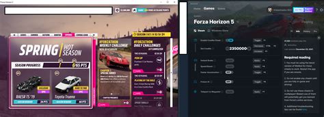 Forza Horizon 5 Cheats And Trainer For Steam Page 6 Trainers