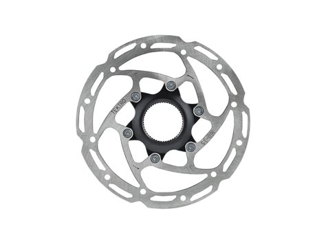 Tektro Centerlock Disc Brake Rotor Trek Bikes CA