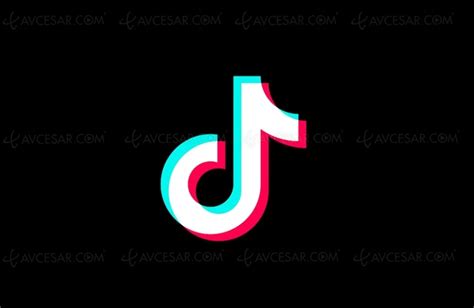 TikTok bientôt interdit aux USA