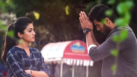 Vijay Deverakonda And Rashmika Mandanna Photos Rashmika Mandanna And