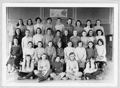 Photo de classe Certificat d études de 1959 ECOLE COMMUNALE Copains