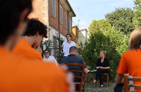 Gherardi Il Villaggio Del Cinema