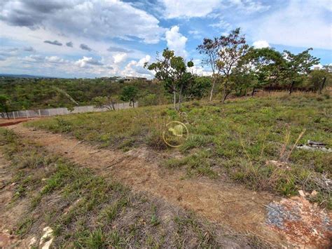 Lote Terreno Na Rua Um Condominio Mirante Do Fidalgo Em Lagoa