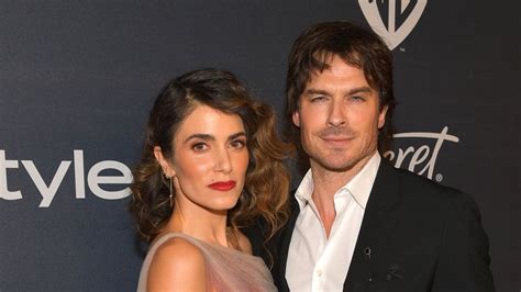 nikki reed and ian somerhalder net worth