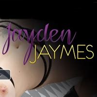 Jayden Jaymes With Lisa Ann And Prince Yahshua Blowjob Porn By Jayden Jaymes XXX XHamster