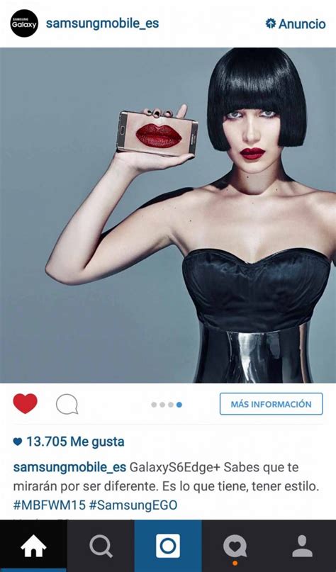 Cómo Funciona La Publicidad En Instagram