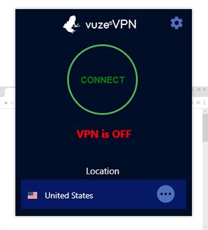 Best Vpn Chrome Extension Vuzevpn