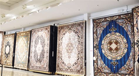 Top 10 Iranian Machine Made Carpet Stores Iranian Carpet Stores