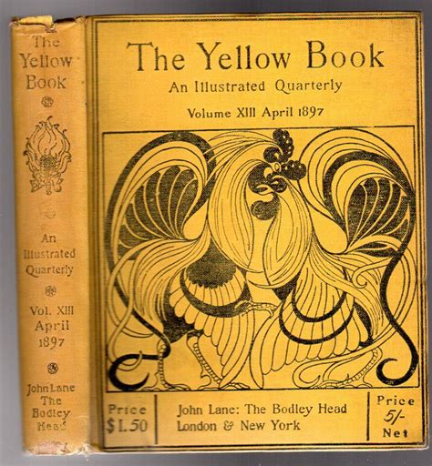 Pin By Cecilia Padrón Quijano On The Yellow Book Vintage Typography