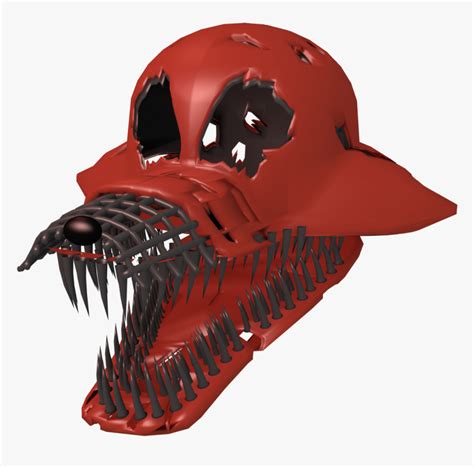 Nightmare Foxy Png Transparent Png Transparent Png Image PNGitem