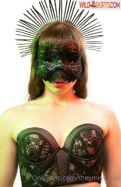 Riah Rose Nude Leaked Photos And Videos WildSkirts