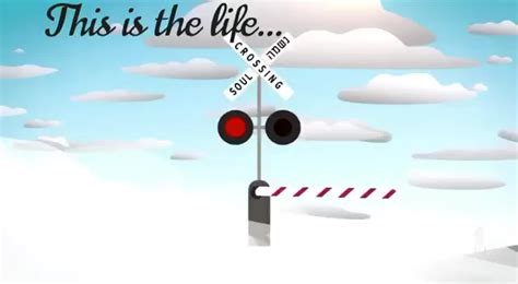 video tomasz wypych mba posted  linkedin