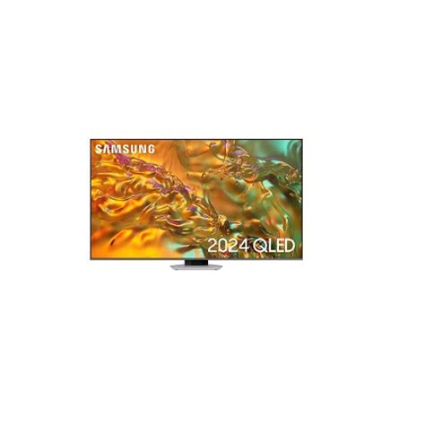 Labgear Combo Hd Satellite And Terrestrial Set Top Box Receiver Ennis
