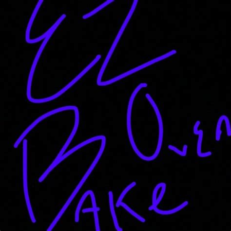 Stream Ez Bake Oven Ft Sexonmyplystation Prod By Sexonmyplystation