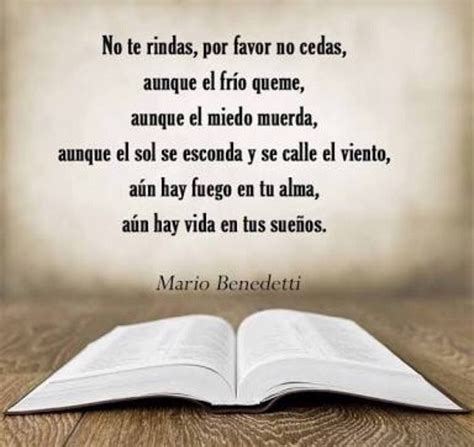 mario-benedetti-no-te-rindas - Adoma