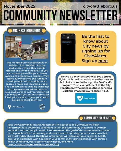 Why attleboro obits are the most read section of the local paper 1