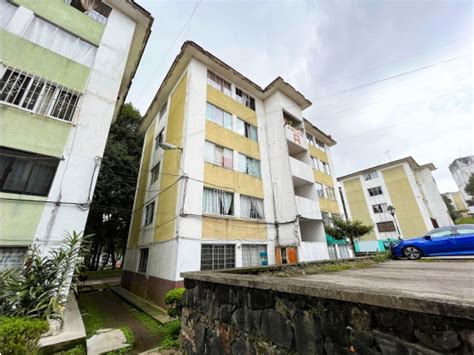 Departamento En Renta En Jardines De Xalapa Xalapa Mxn