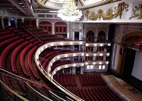 Africa Facts Zone On Twitter Egypt Will Open The New Cairo Opera