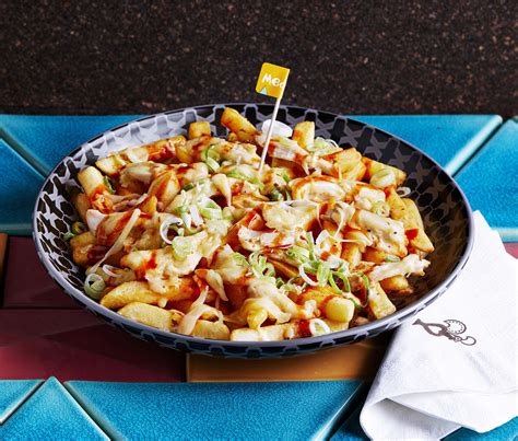 Spice lovers are raving about the latest beckton nandos opening 12