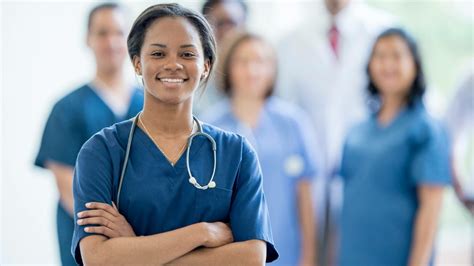 The 10 Main Responsibilities Of A Certified Nursing Assistant CNA