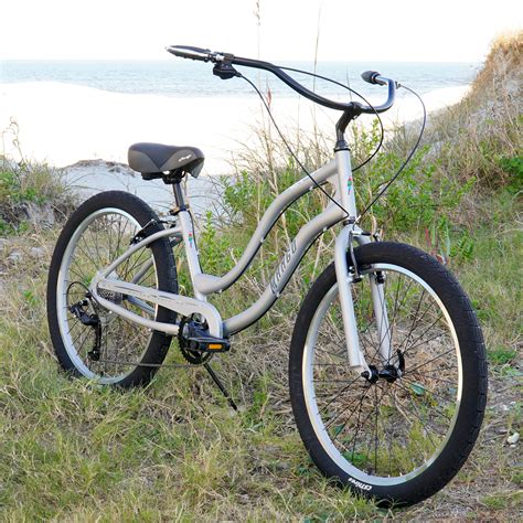 Save Up to 60% Off Bike Shop Quality Custom Aluminum Cruiser Bikes ...