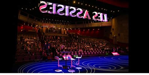 Assises de la Sécurité 2022 Innovation au service de la cybersécurité