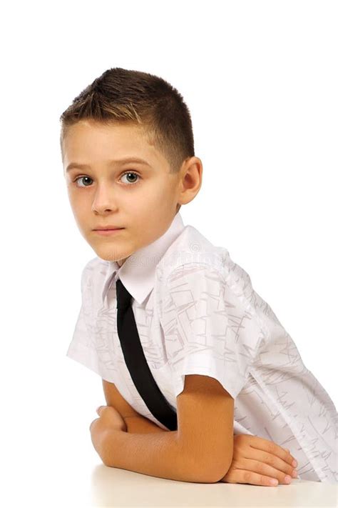 A Model Walks The Runway At Skinny Bikini Show Editorial Image Image Of Long Attractive 38908855