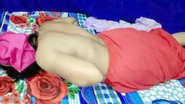 Desi Village Bhabi Show Her Body Part Indian Porn Mov