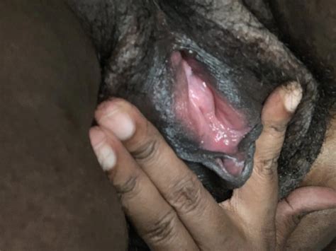 Free Close Up Black Porn Videos Xhamster