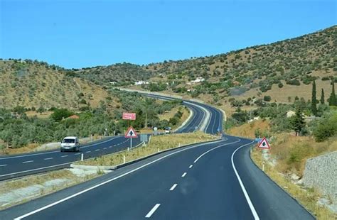 Rent a Car in Marmaris 2024 - Favorable Prices. Rent-a-Car.