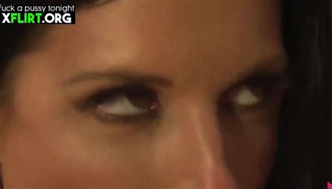 Hot Brunette Milf Mother India Summer Likes Big Dick TNAFlix Porn Videos