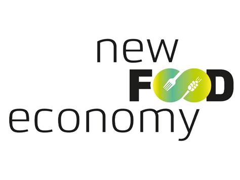 Aussteller Sponsoren Partner New Food Economy Zukunftsdialog Agrar