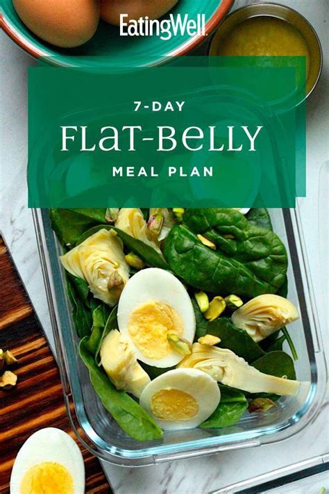 Flat Belly Diet Plan Flat Belly Foods Flat Belly Recipes Belly Fat