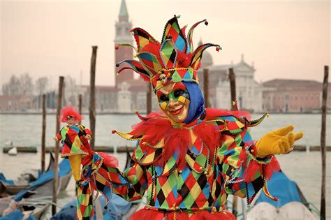 ATELIER DE FEMMES: Carnaval de Venise