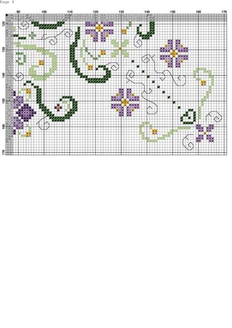 Gallery ru Фото 7 42 kento Beaded cross stitch Cross stitch