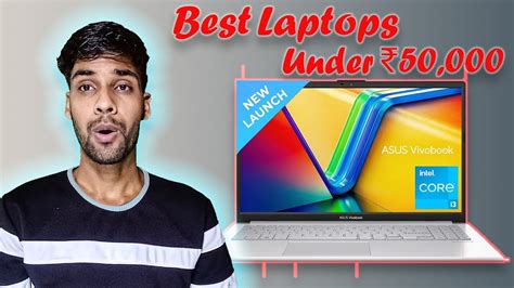 Best Laptops Under ₹40000 In July 2024 ⚡⚡ Youtube