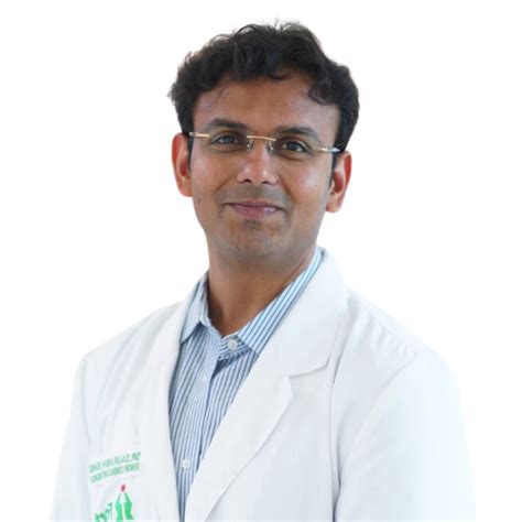 Dr Saurabh Yatish Bansal Neurology Doctor Fortis Memorial Research