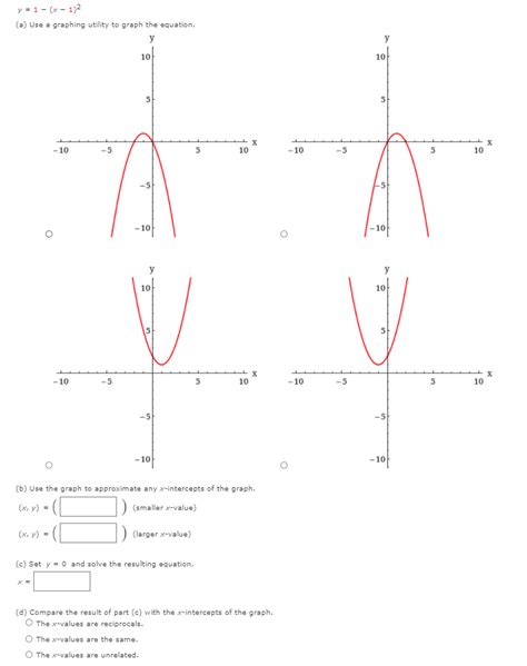 Solved Points Details Previous Answers Larcolalg Chegg